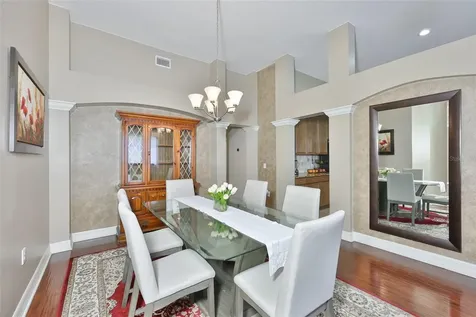 7318 Guilford Pine Lane Apollo Beach FL 33572