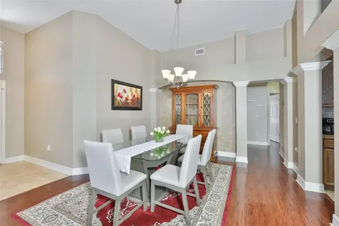 7318 Guilford Pine Lane Apollo Beach FL 33572
