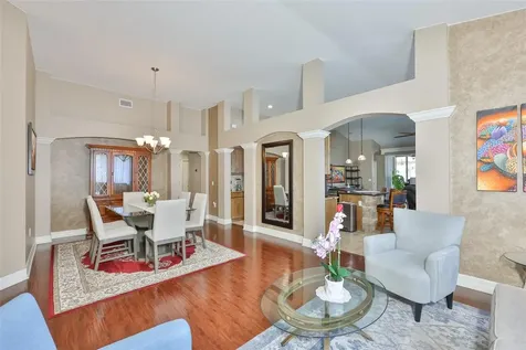 7318 Guilford Pine Lane Apollo Beach FL 33572