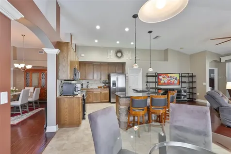 7318 Guilford Pine Lane Apollo Beach FL 33572