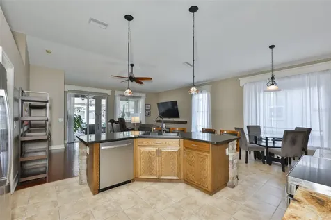 7318 Guilford Pine Lane Apollo Beach FL 33572