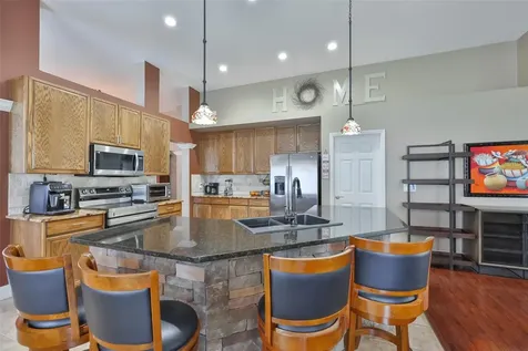 7318 Guilford Pine Lane Apollo Beach FL 33572