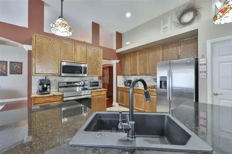 7318 Guilford Pine Lane Apollo Beach FL 33572
