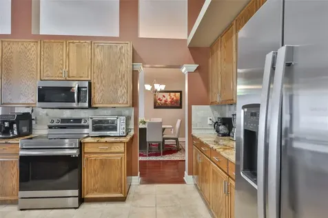 7318 Guilford Pine Lane Apollo Beach FL 33572