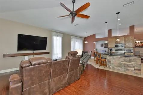 7318 Guilford Pine Lane Apollo Beach FL 33572