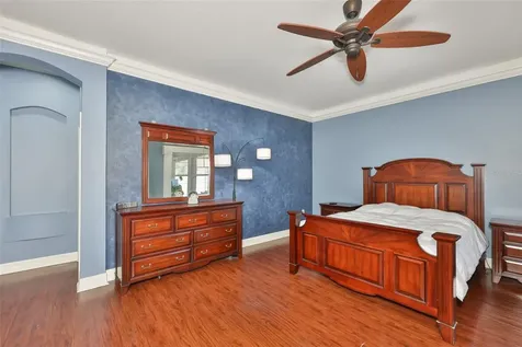 7318 Guilford Pine Lane Apollo Beach FL 33572