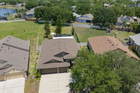 7318 Guilford Pine Lane Apollo Beach FL 33572