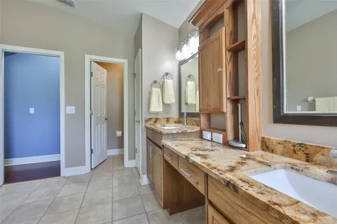 7318 Guilford Pine Lane Apollo Beach FL 33572