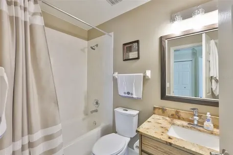 7318 Guilford Pine Lane Apollo Beach FL 33572