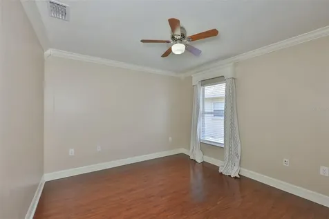 7318 Guilford Pine Lane Apollo Beach FL 33572