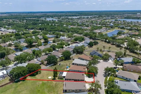 7318 Guilford Pine Lane Apollo Beach FL 33572