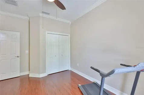 7318 Guilford Pine Lane Apollo Beach FL 33572