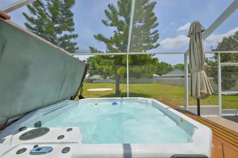 7318 Guilford Pine Lane Apollo Beach FL 33572