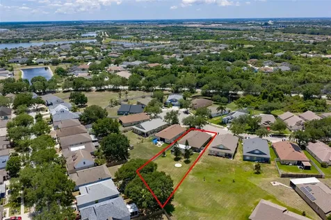 7318 Guilford Pine Lane Apollo Beach FL 33572