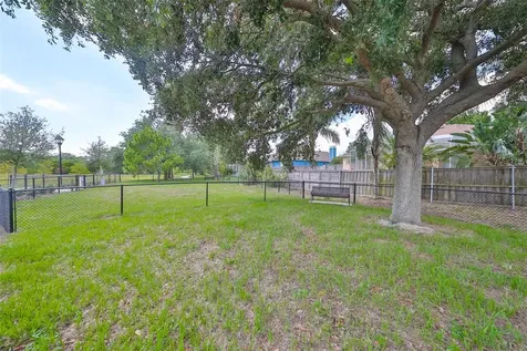 7318 Guilford Pine Lane Apollo Beach FL 33572