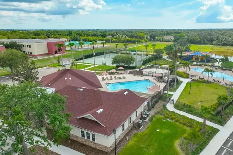 7318 Guilford Pine Lane Apollo Beach FL 33572