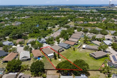 7318 Guilford Pine Lane Apollo Beach FL 33572