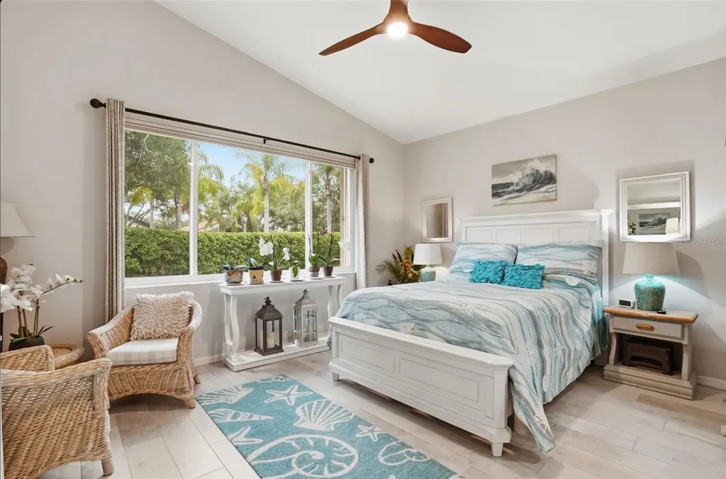 4222 65th Place E Sarasota FL 34243