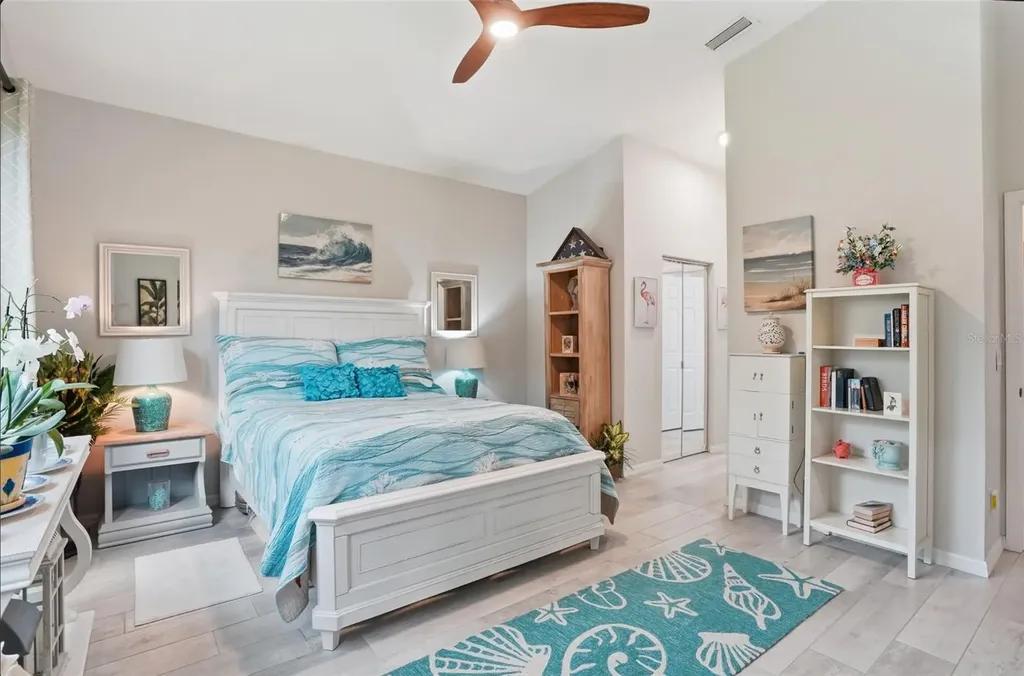 4222 65th Place E Sarasota FL 34243