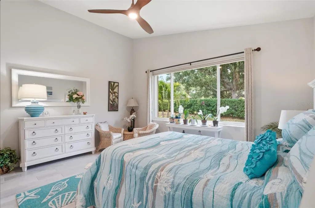 4222 65th Place E Sarasota FL 34243