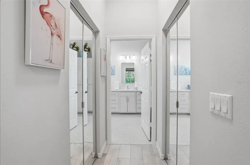 4222 65th Place E Sarasota FL 34243