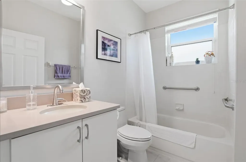 4222 65th Place E Sarasota FL 34243