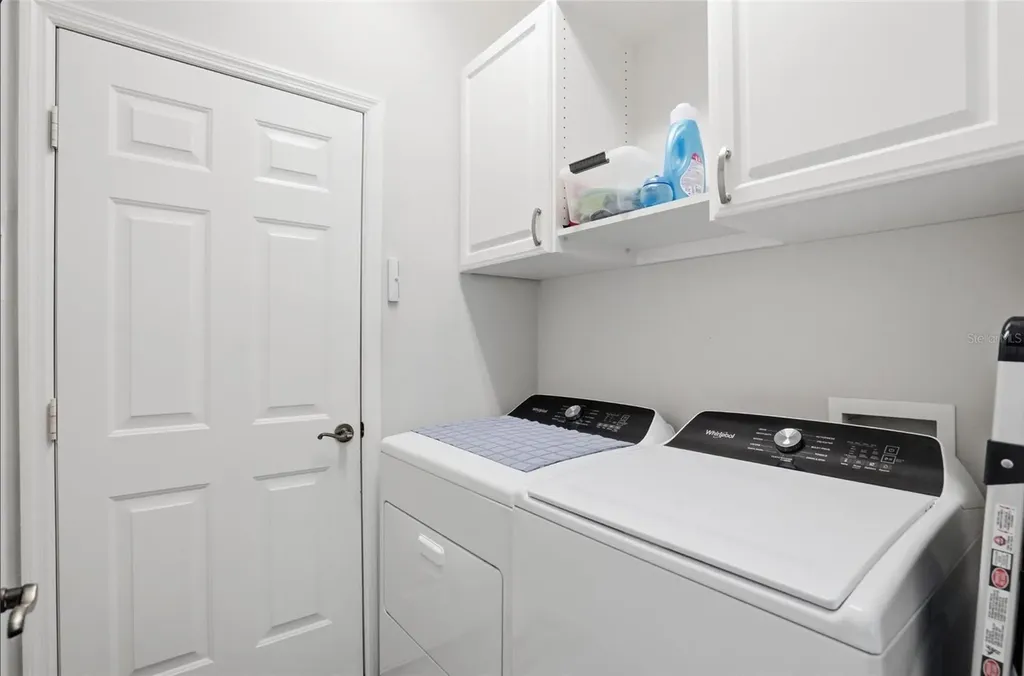 4222 65th Place E Sarasota FL 34243