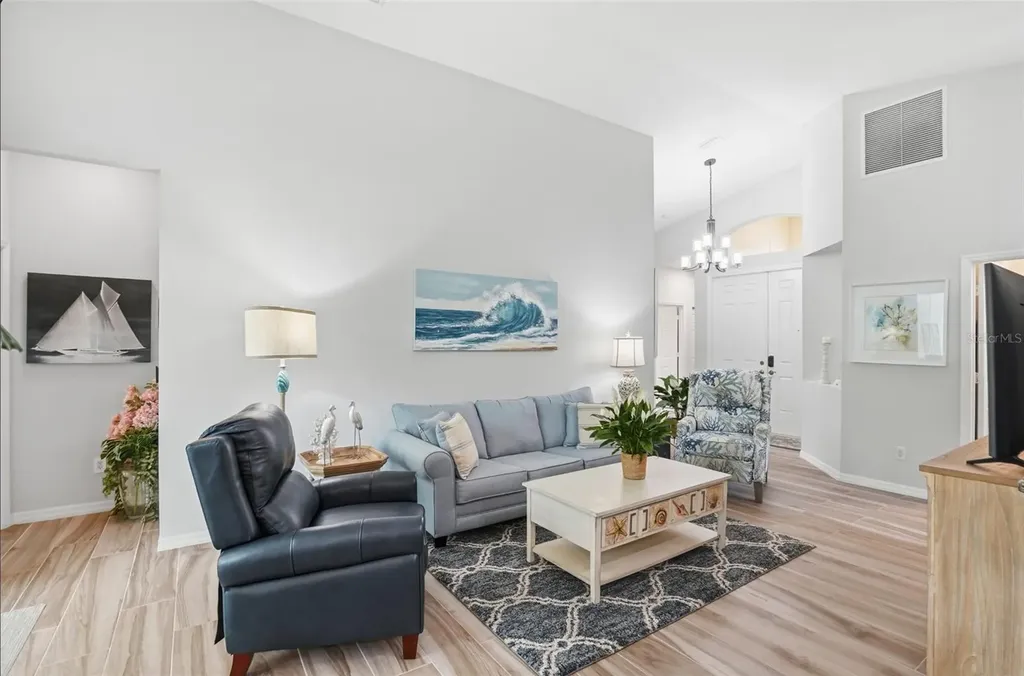 4222 65th Place E Sarasota FL 34243