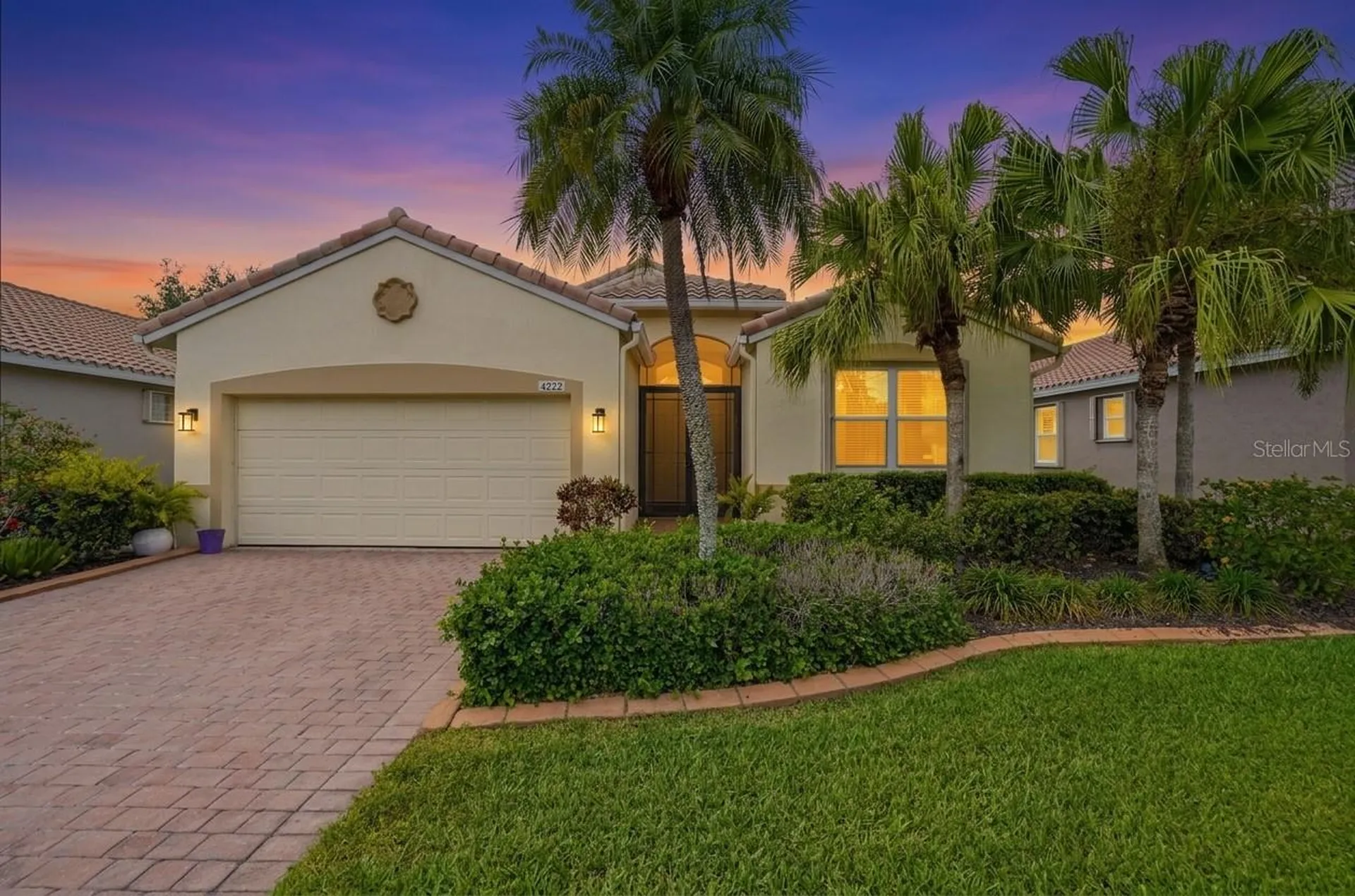 4222 65th Place E Sarasota FL 34243