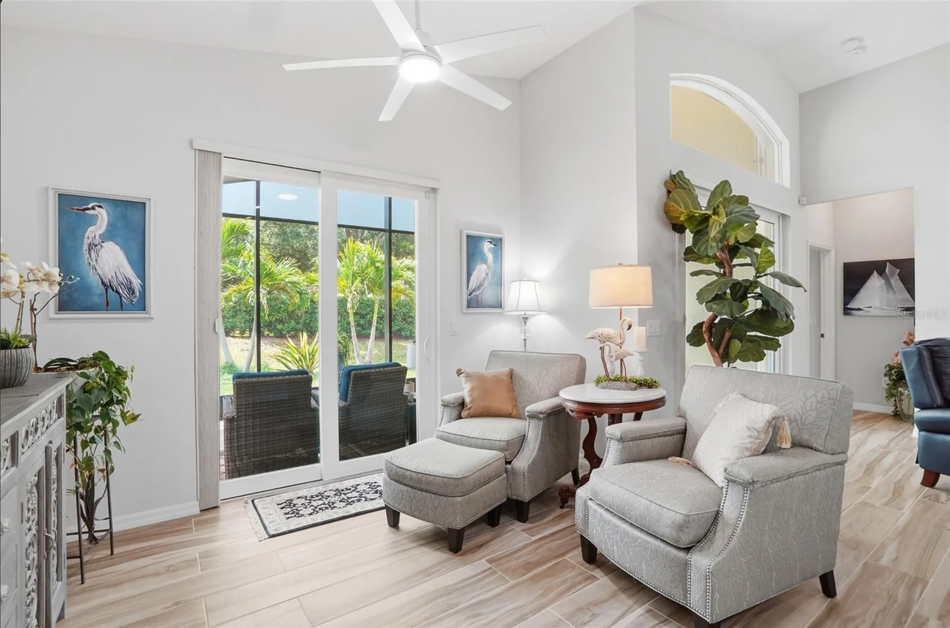 4222 65th Place E Sarasota FL 34243