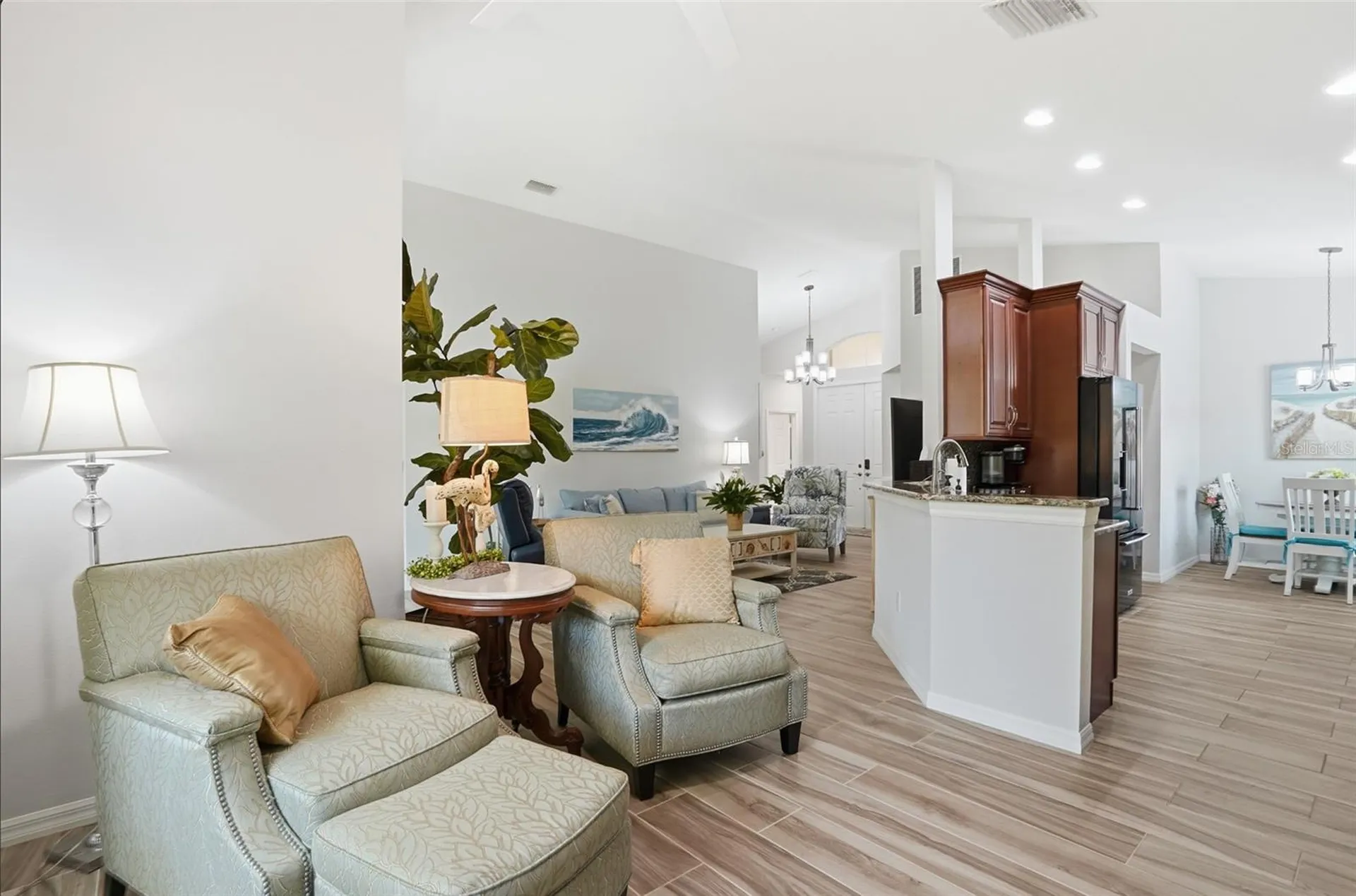 4222 65th Place E Sarasota FL 34243