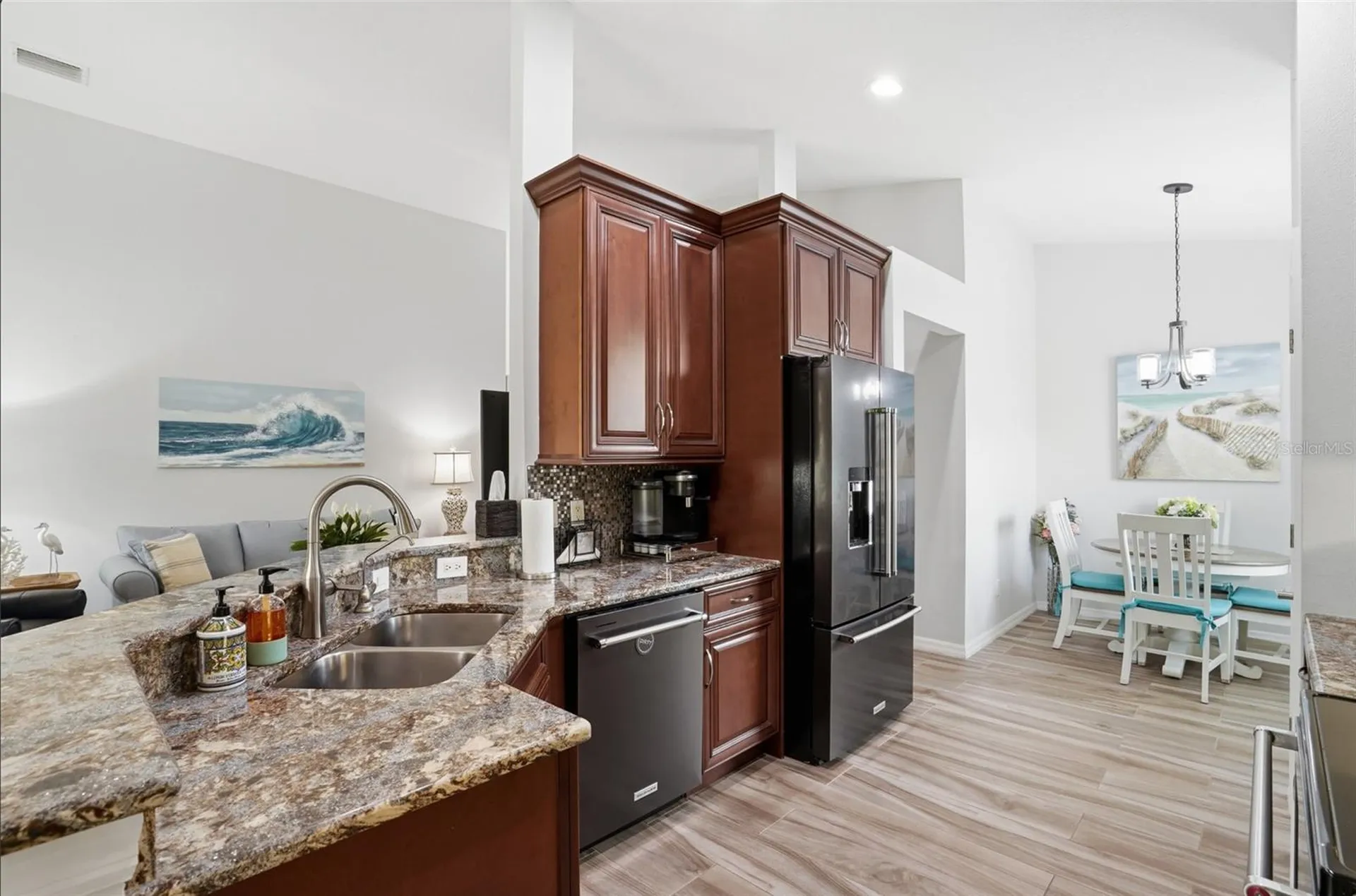 4222 65th Place E Sarasota FL 34243