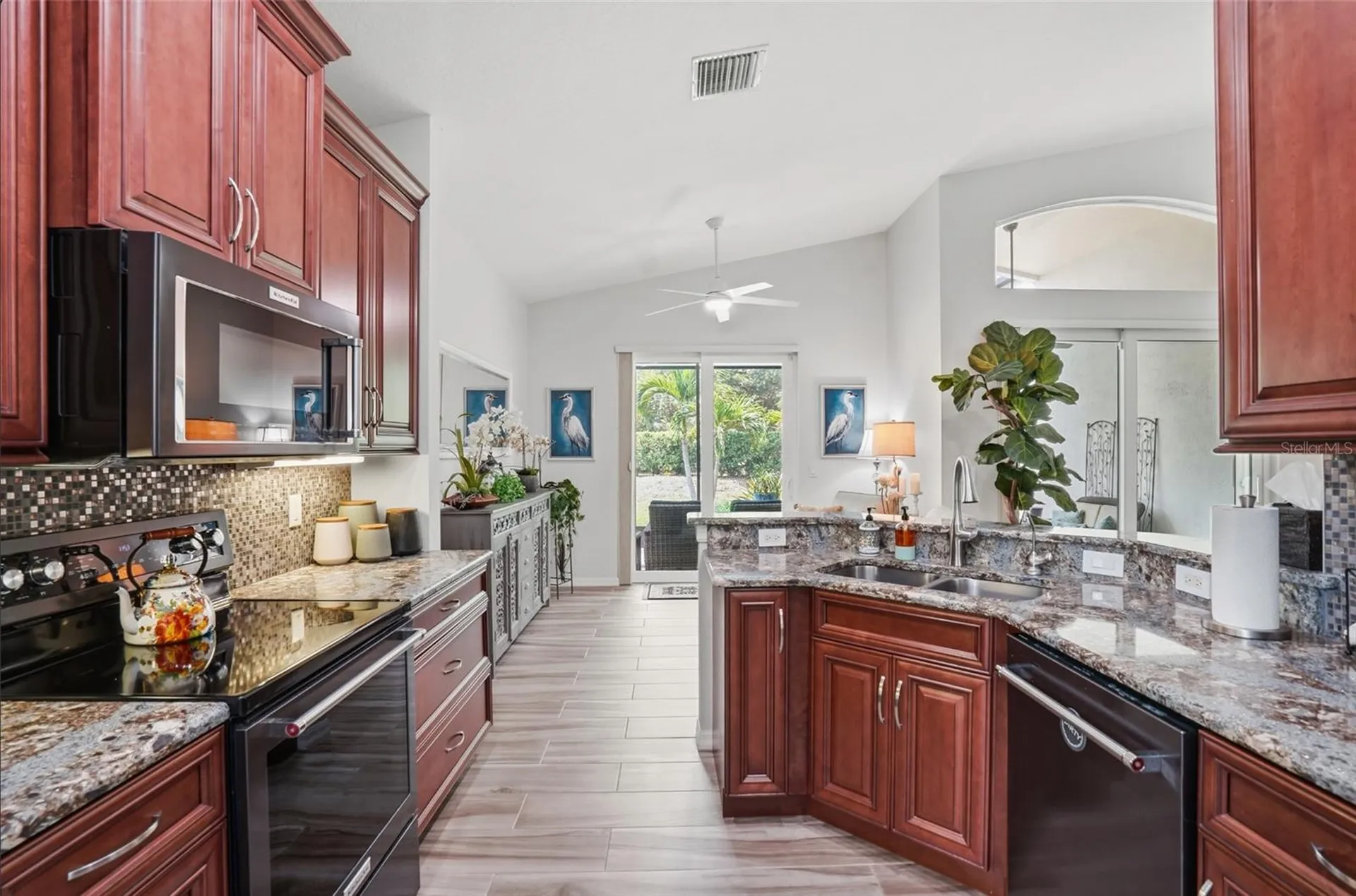 4222 65th Place E Sarasota FL 34243