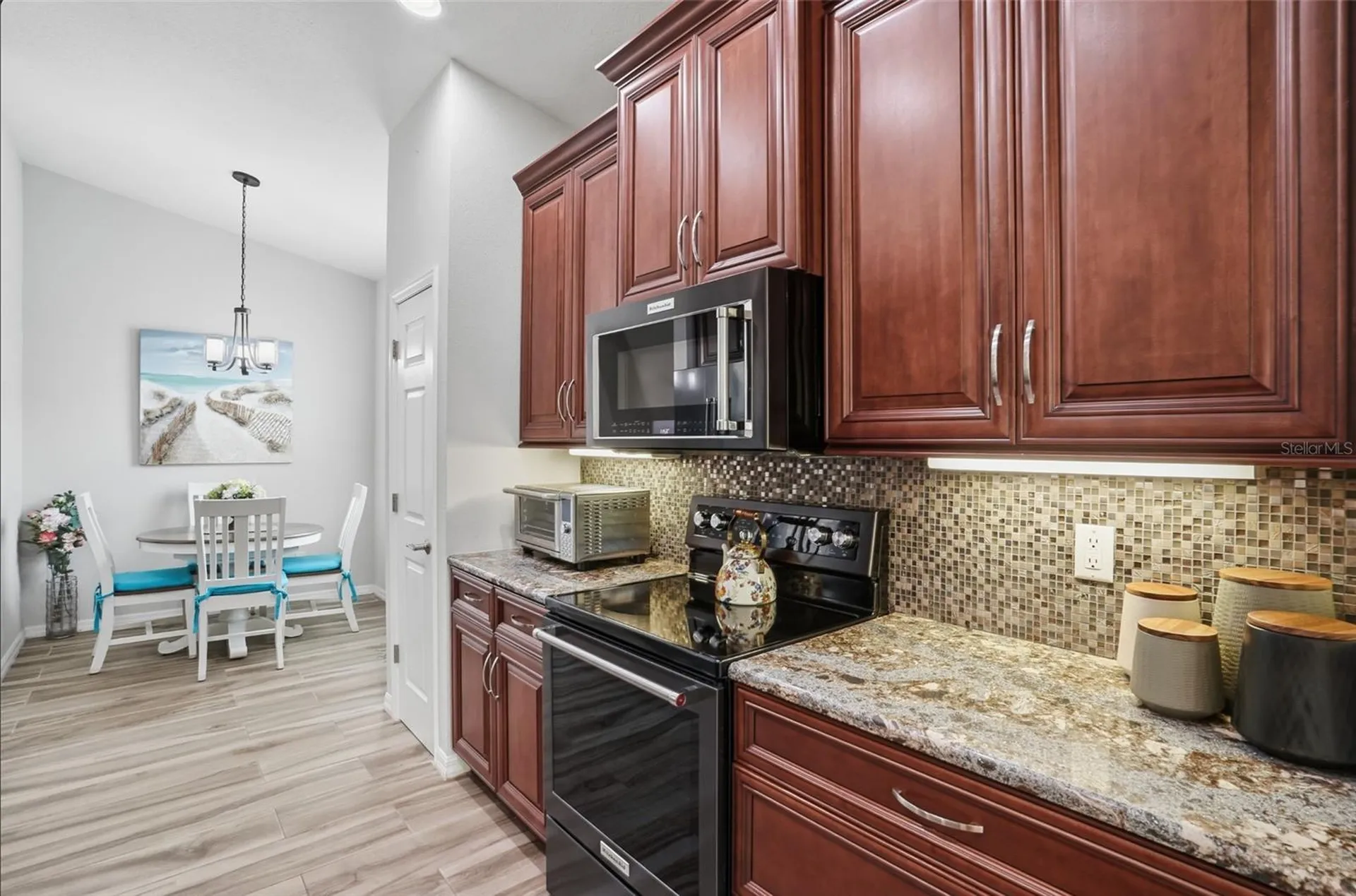 4222 65th Place E Sarasota FL 34243