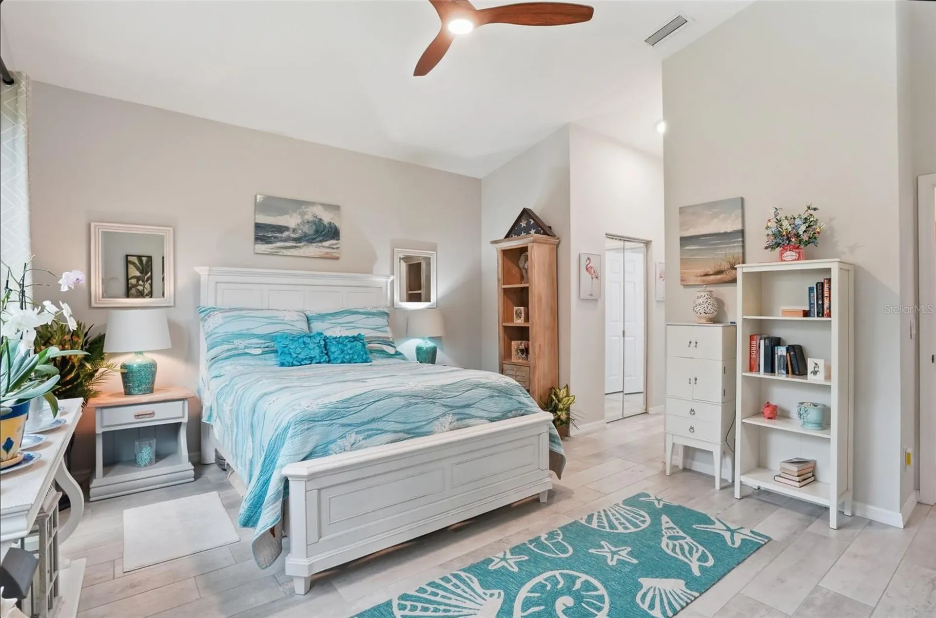 4222 65th Place E Sarasota FL 34243