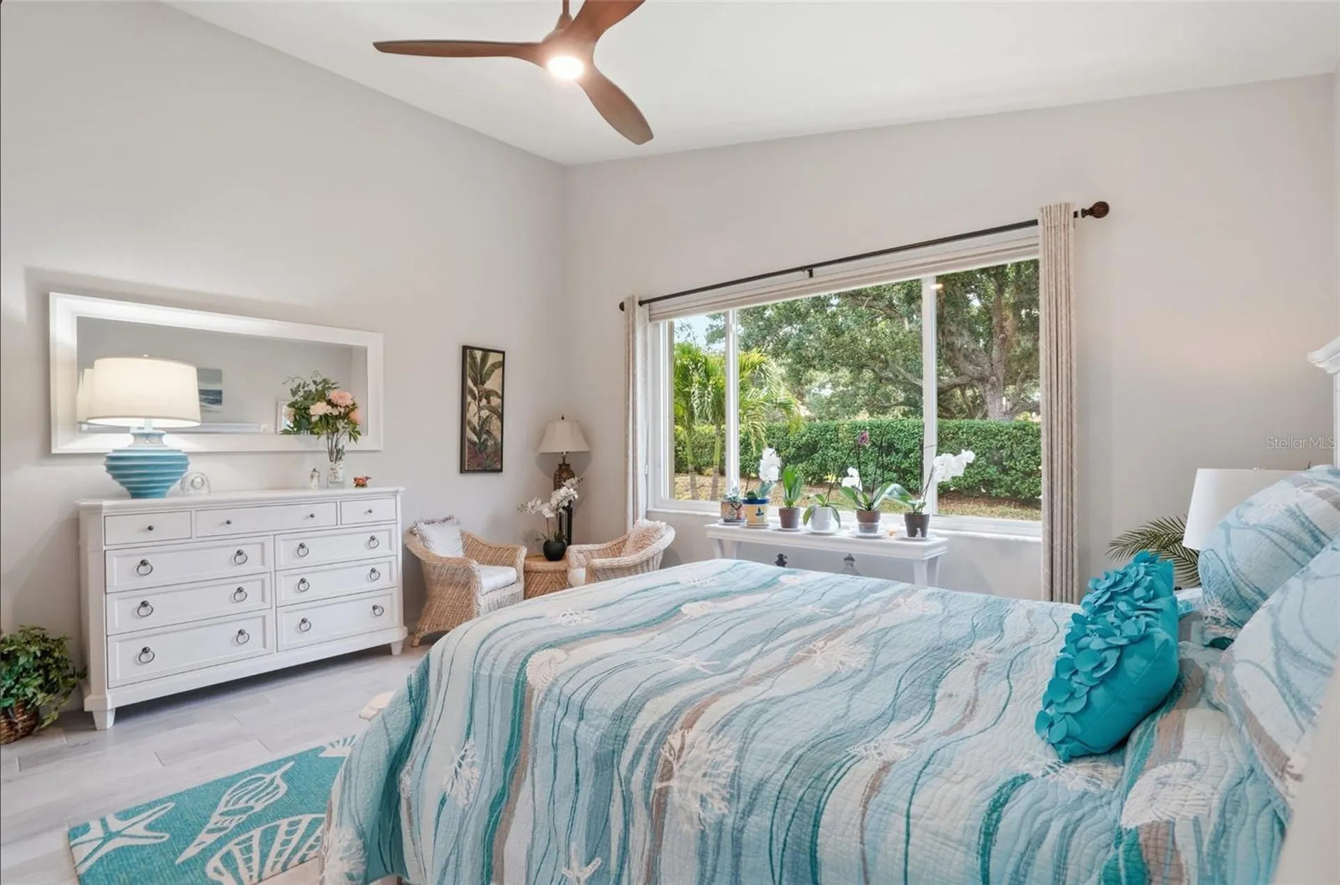 4222 65th Place E Sarasota FL 34243
