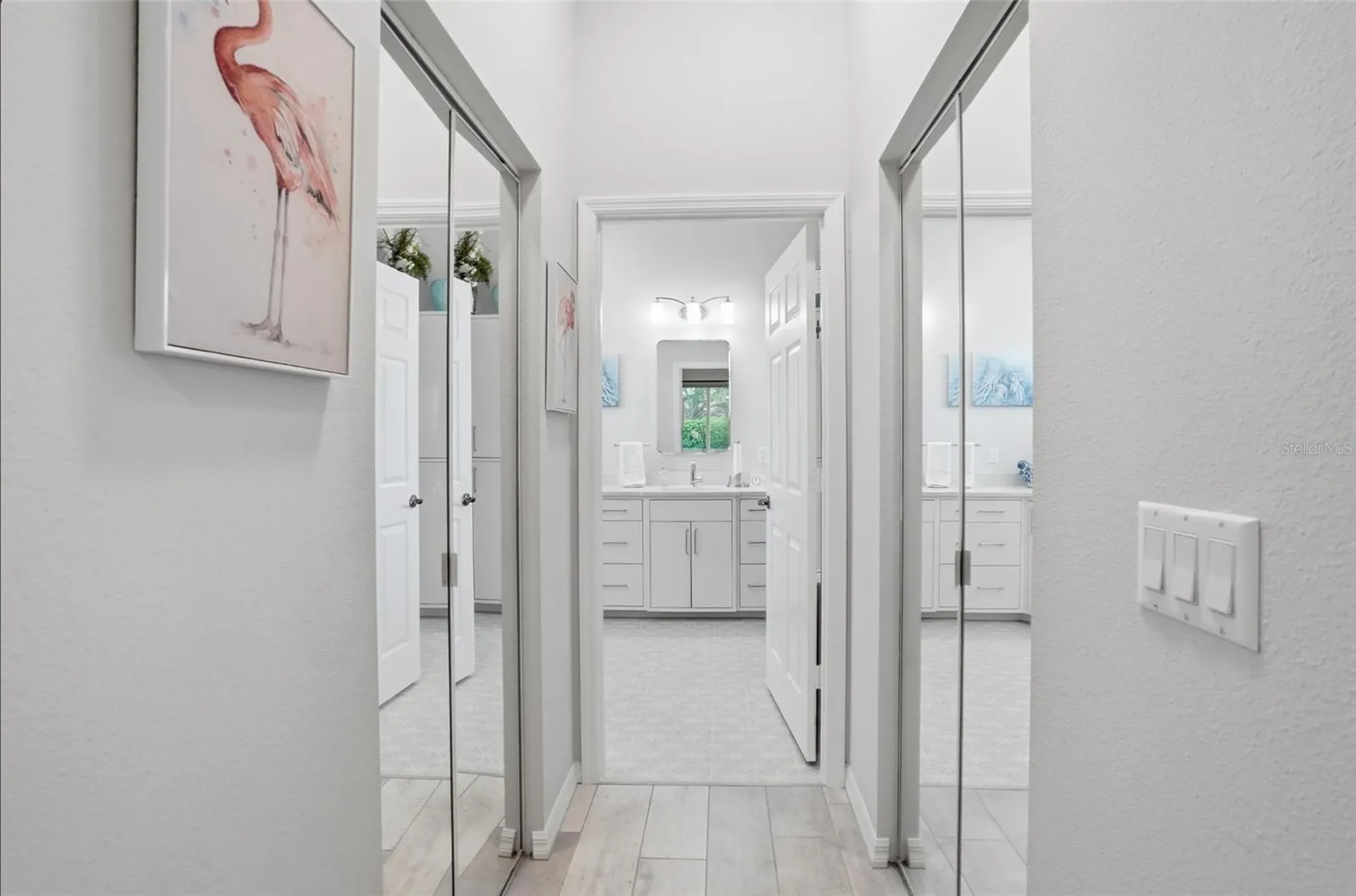 4222 65th Place E Sarasota FL 34243