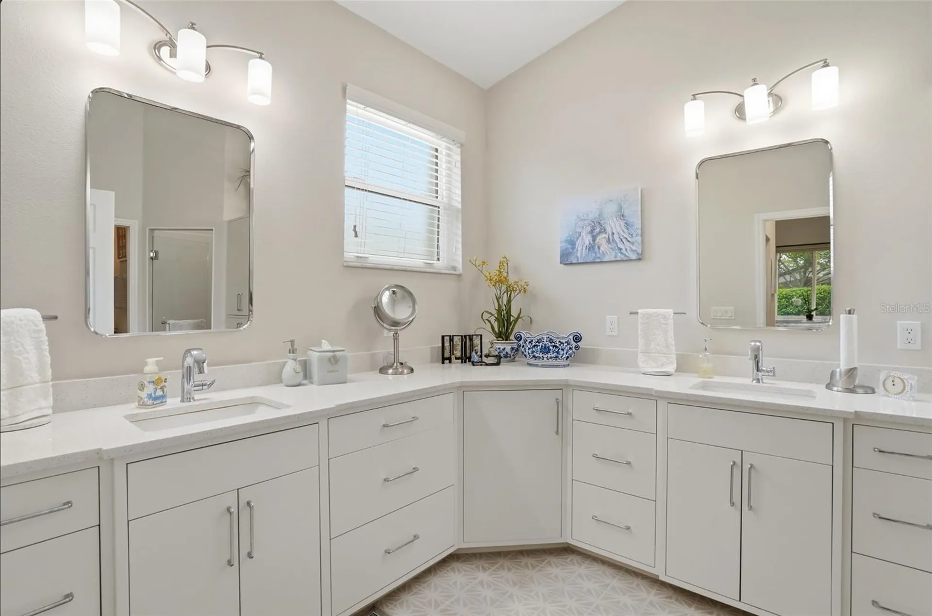 4222 65th Place E Sarasota FL 34243