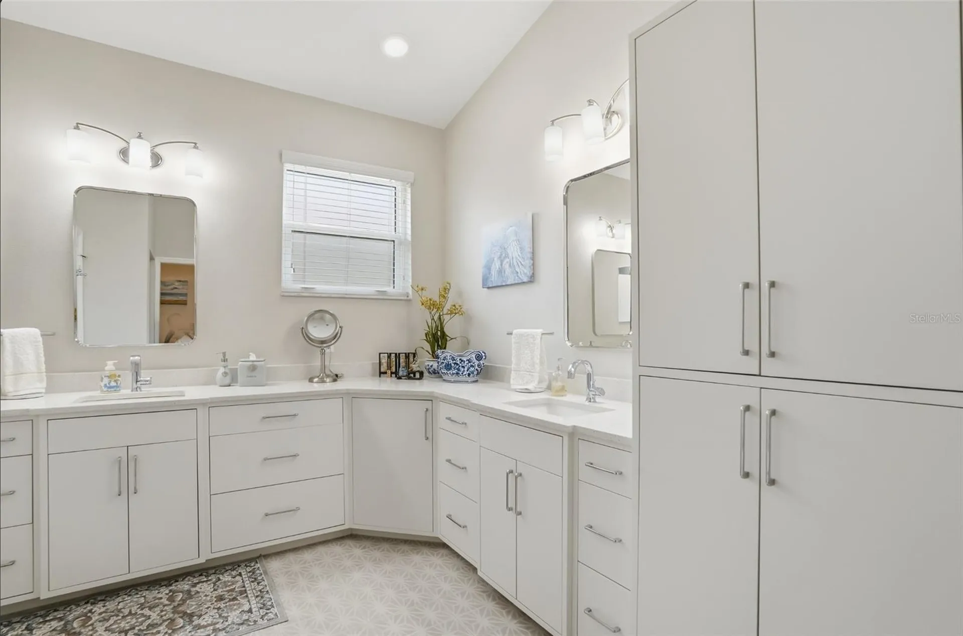 4222 65th Place E Sarasota FL 34243