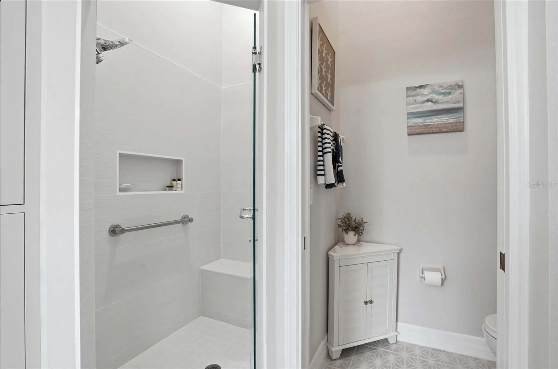 4222 65th Place E Sarasota FL 34243