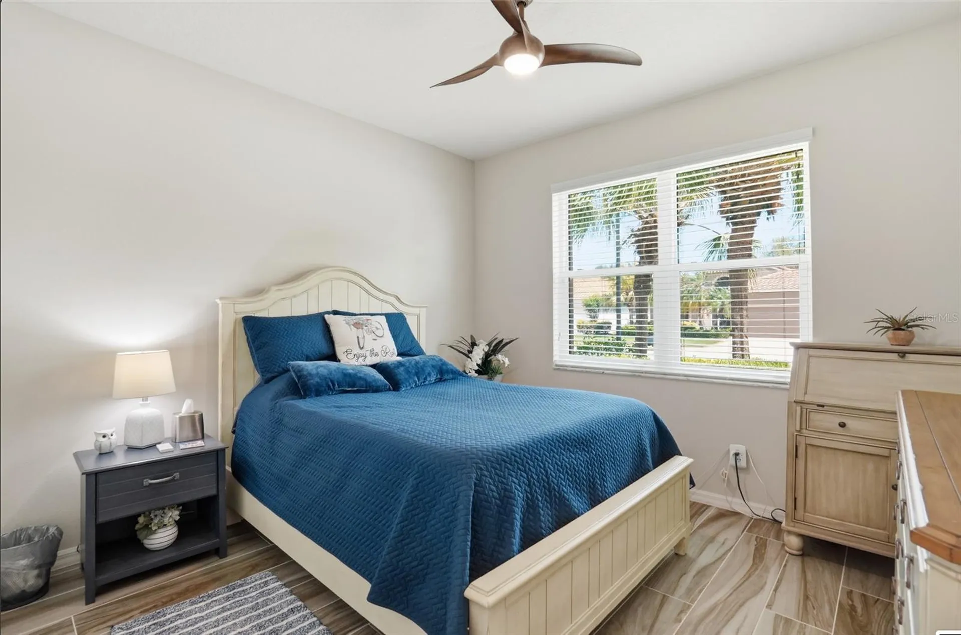 4222 65th Place E Sarasota FL 34243