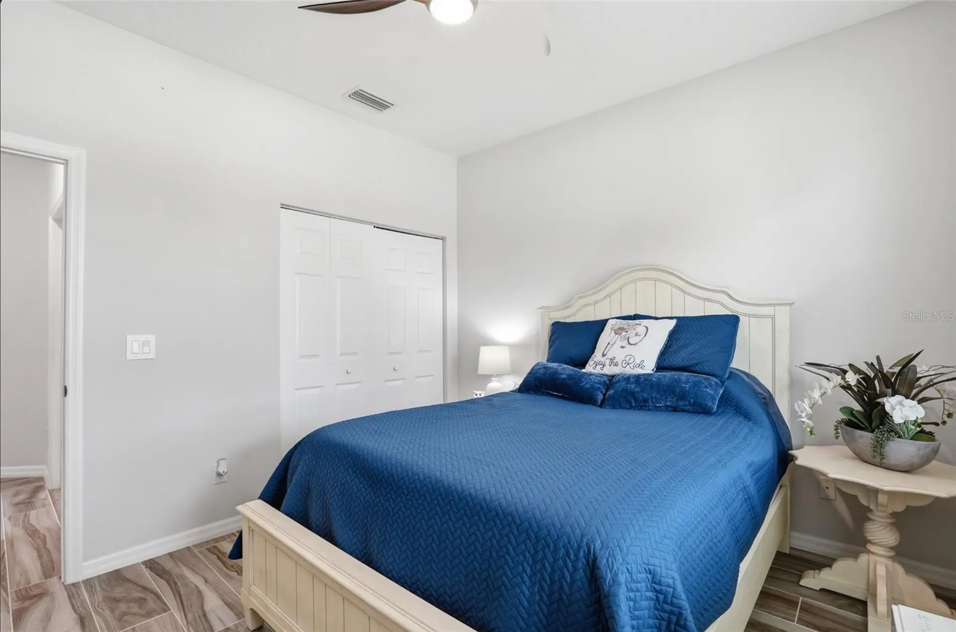 4222 65th Place E Sarasota FL 34243