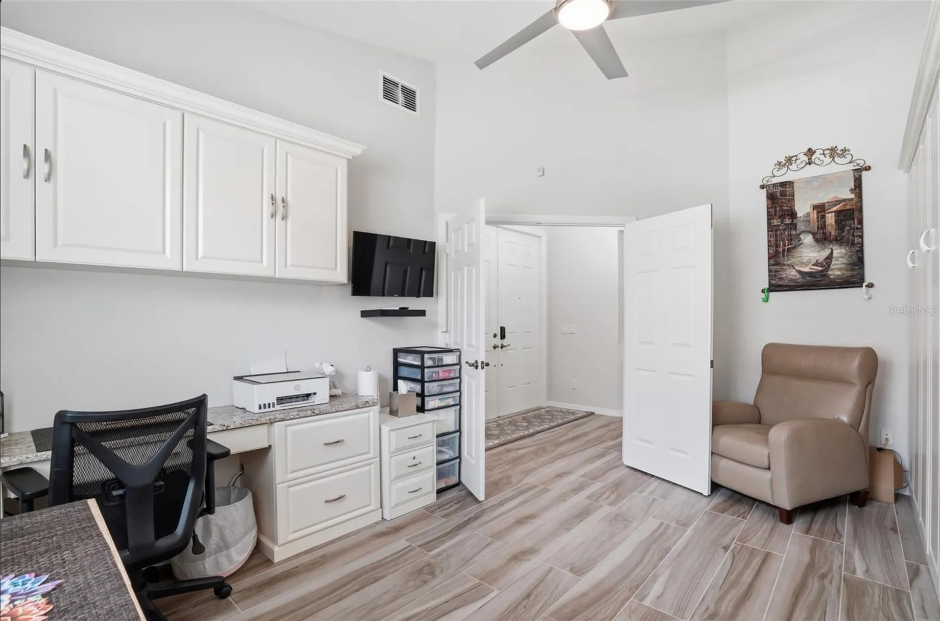 4222 65th Place E Sarasota FL 34243