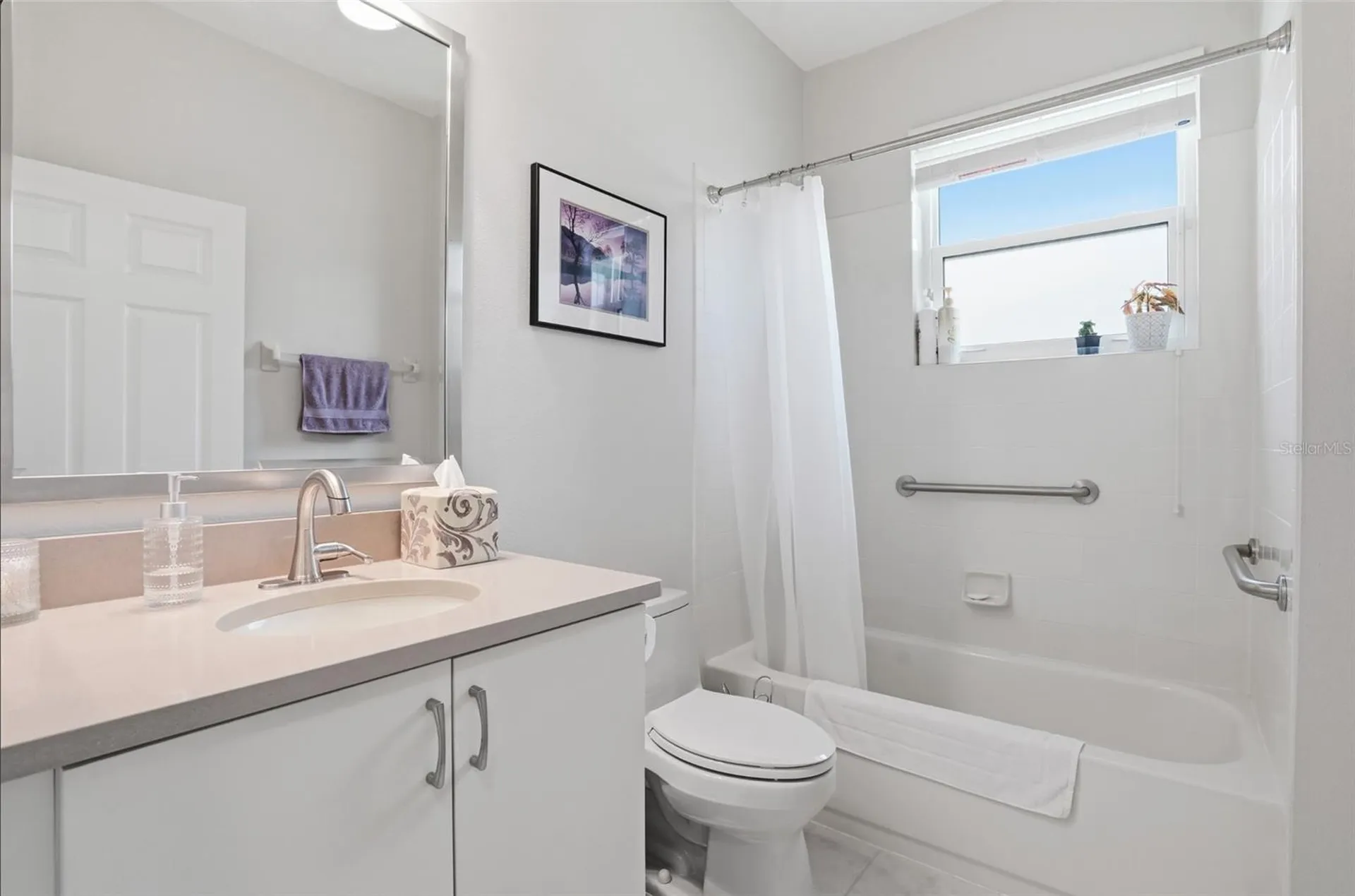 4222 65th Place E Sarasota FL 34243