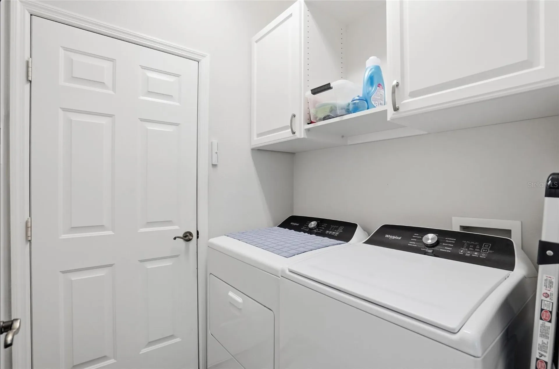 4222 65th Place E Sarasota FL 34243