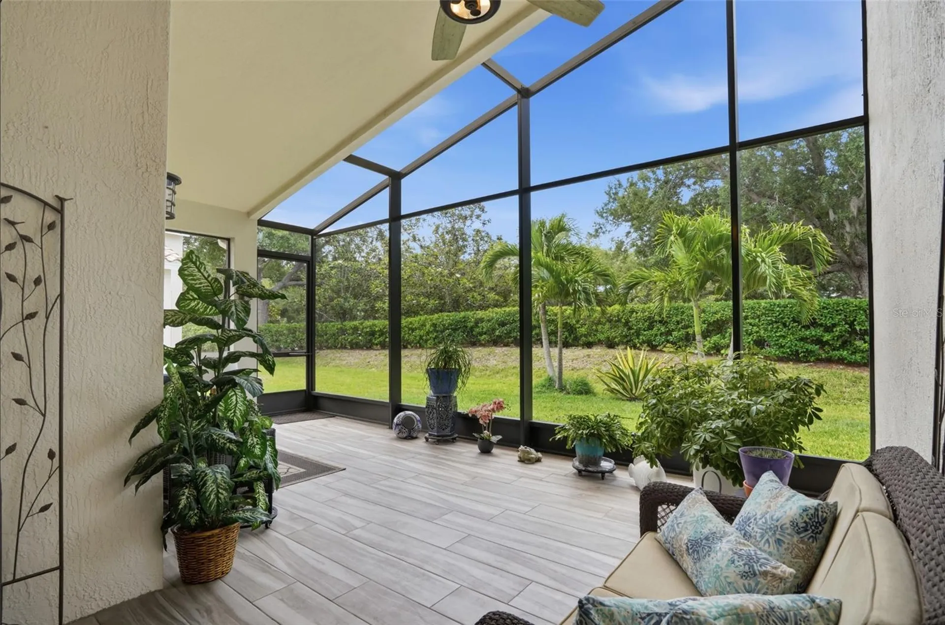 4222 65th Place E Sarasota FL 34243