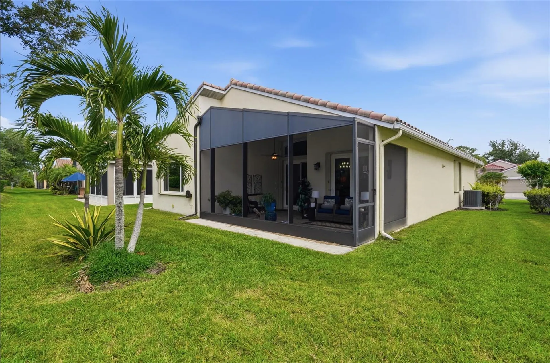 4222 65th Place E Sarasota FL 34243