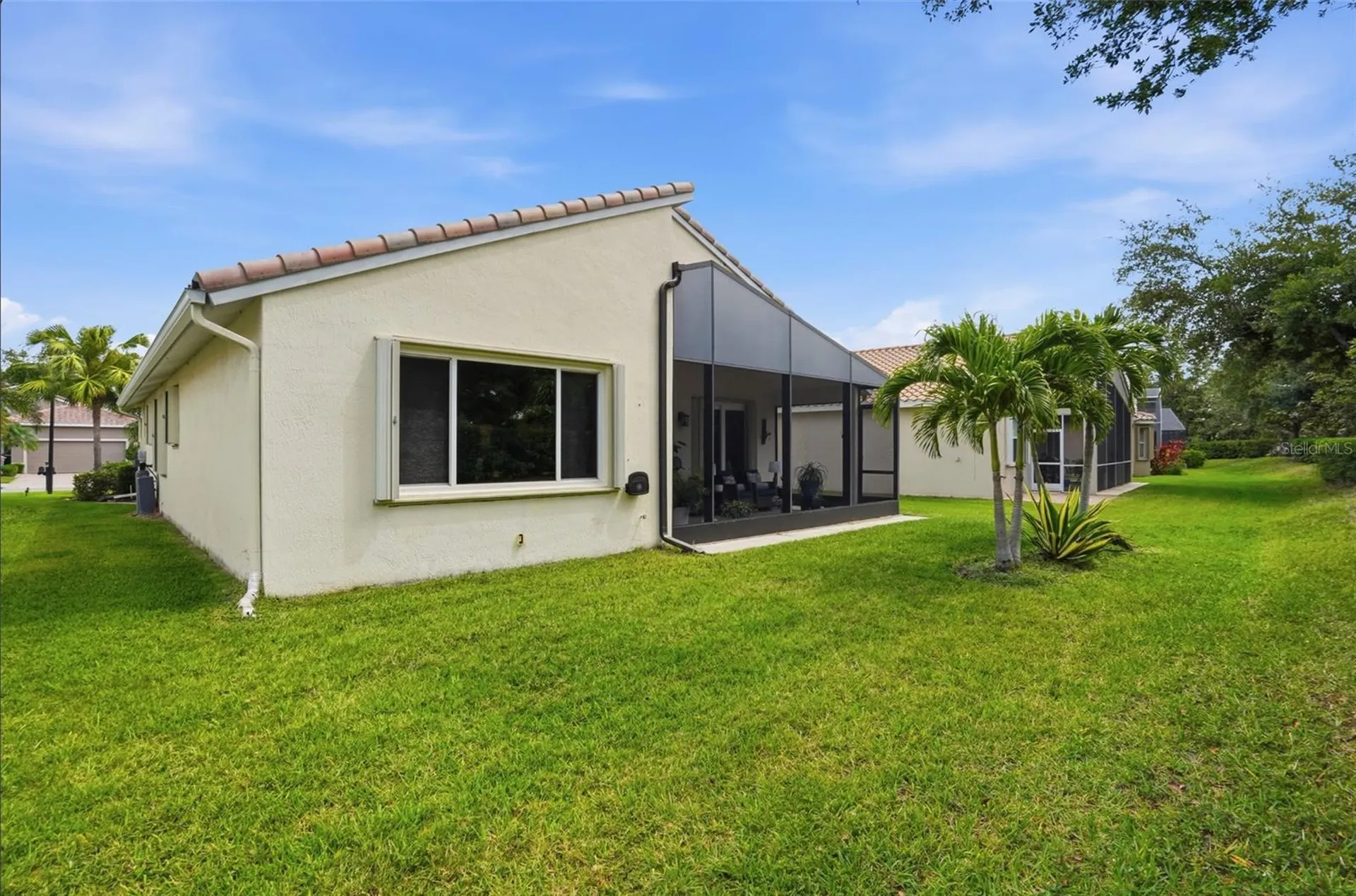 4222 65th Place E Sarasota FL 34243