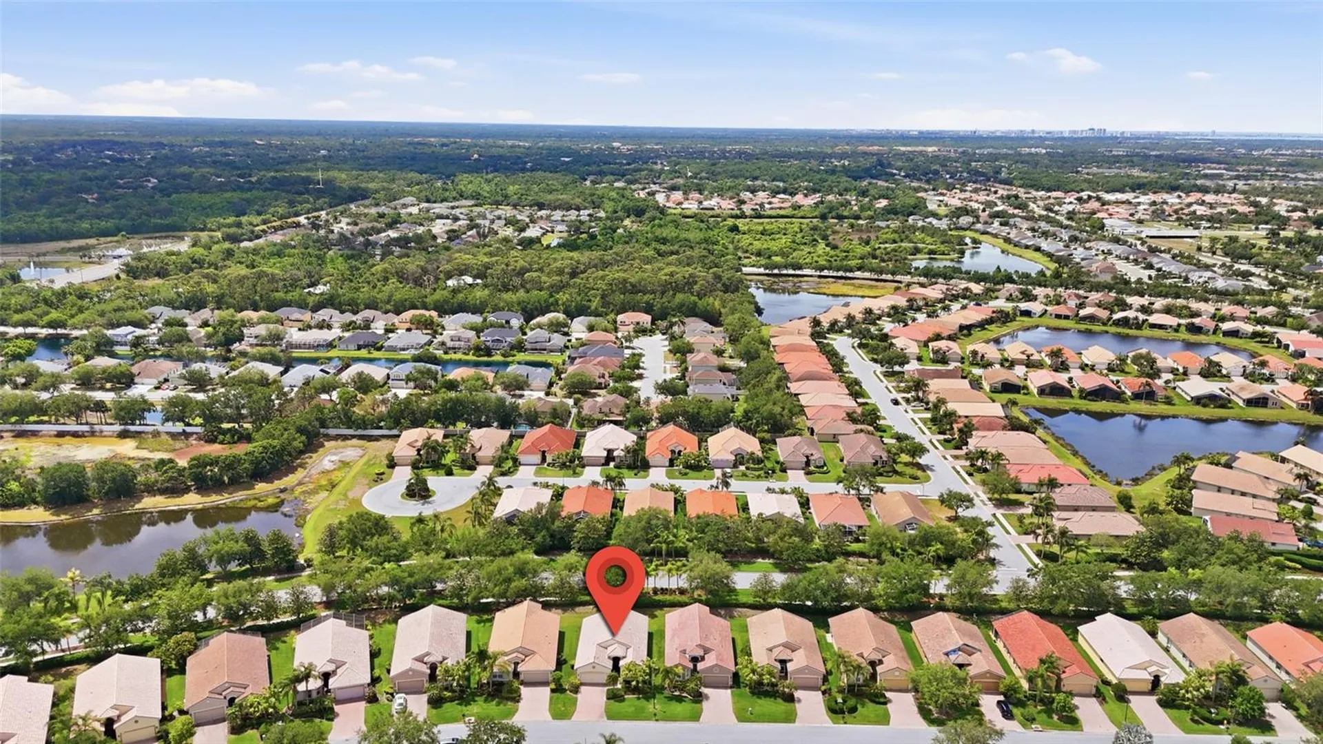 4222 65th Place E Sarasota FL 34243