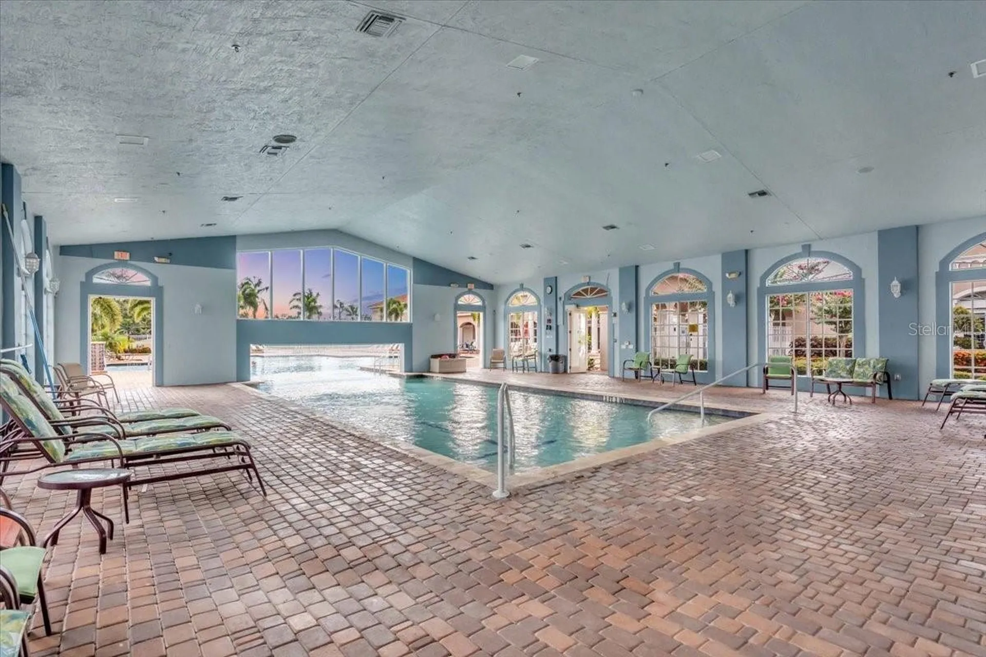 4222 65th Place E Sarasota FL 34243